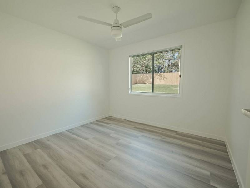 44 Laurel Street, Russell Island QLD 4184