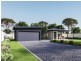 48 Vista Street, Russell Island QLD 4184