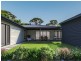 48 Vista Street, Russell Island QLD 4184