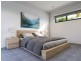48 Vista Street, Russell Island QLD 4184