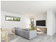 48 Vista Street, Russell Island QLD 4184