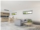 48 Vista Street, Russell Island QLD 4184
