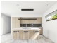 48 Vista Street, Russell Island QLD 4184