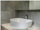 48 Vista Street, Russell Island QLD 4184