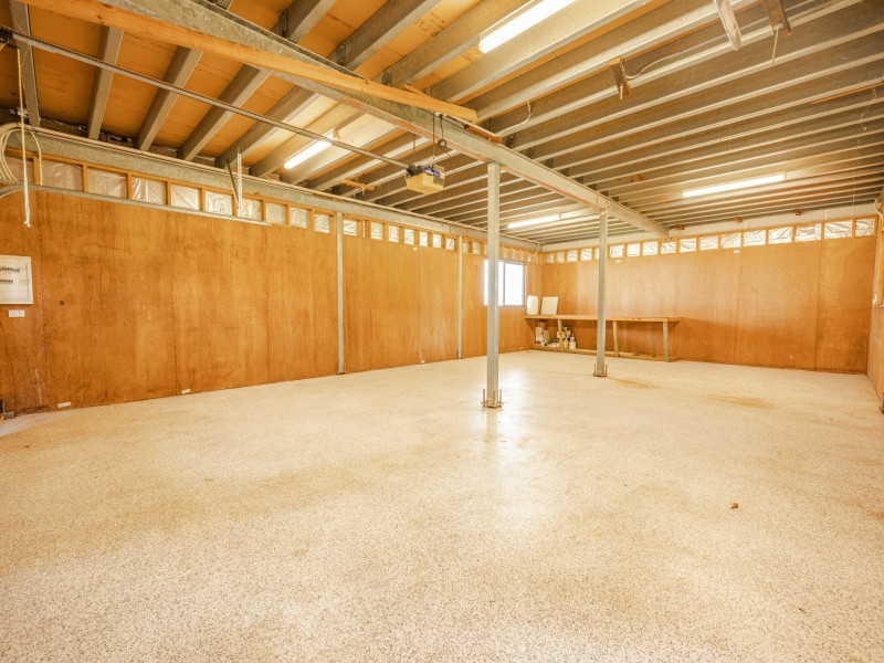 10 Carnation Court, Russell Island QLD 4184