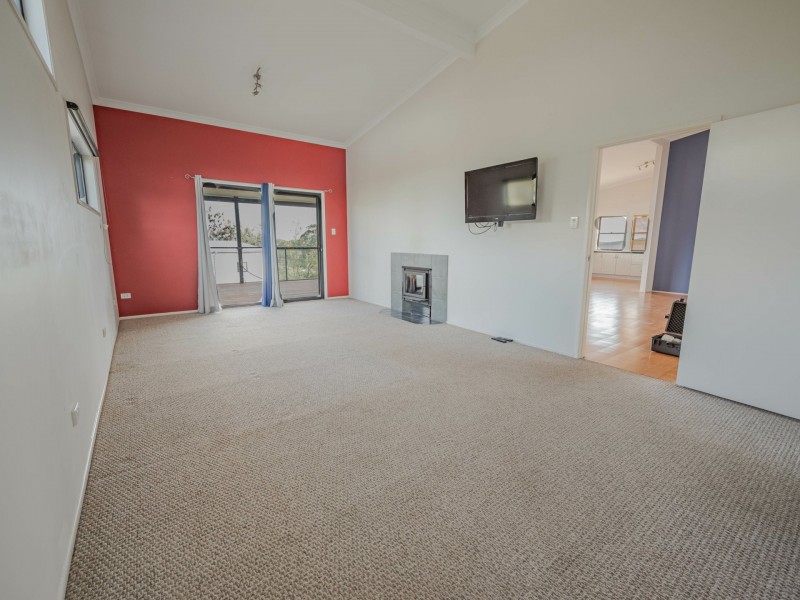 10 Carnation Court, Russell Island QLD 4184