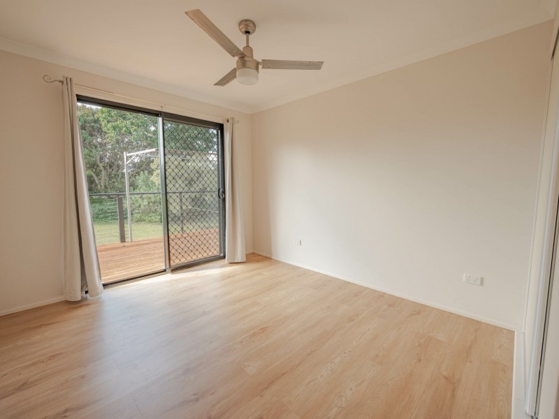 10 Carnation Court, Russell Island QLD 4184