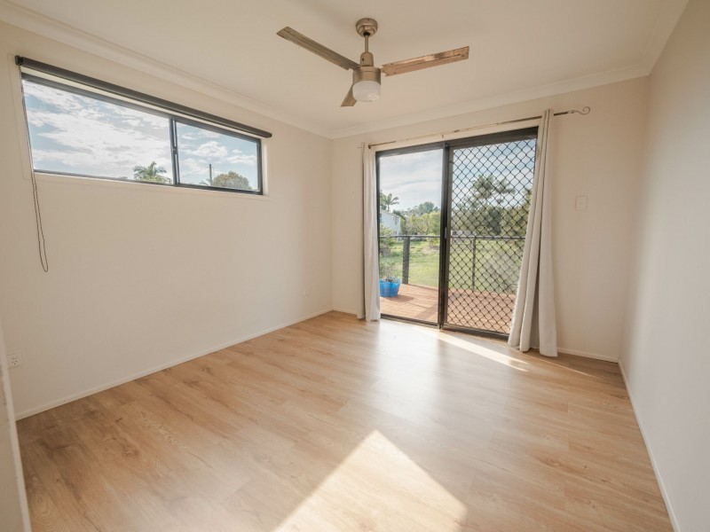 10 Carnation Court, Russell Island QLD 4184