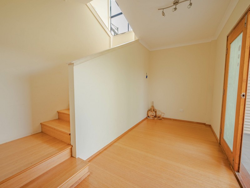 10 Carnation Court, Russell Island QLD 4184