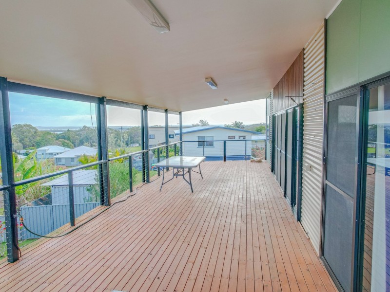 10 Carnation Court, Russell Island QLD 4184