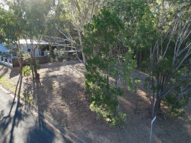 26 SEAVIEW, Russell Island QLD 4184