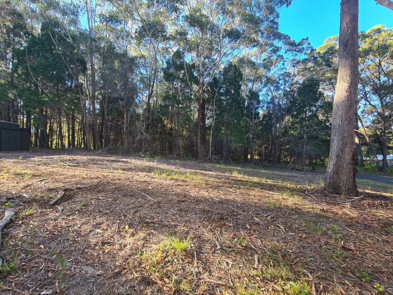 26 SEAVIEW, Russell Island QLD 4184