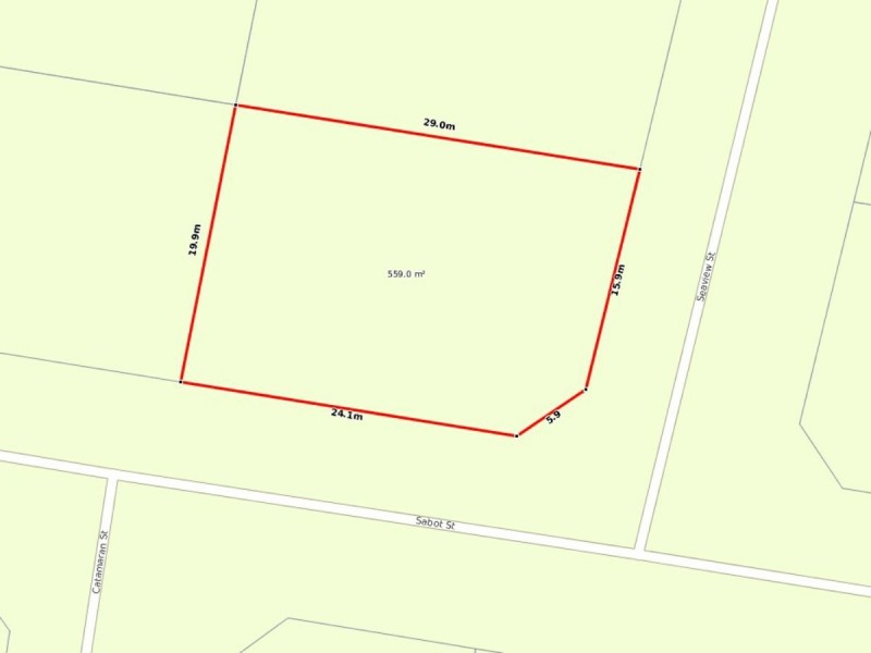 26 SEAVIEW, Russell Island QLD 4184