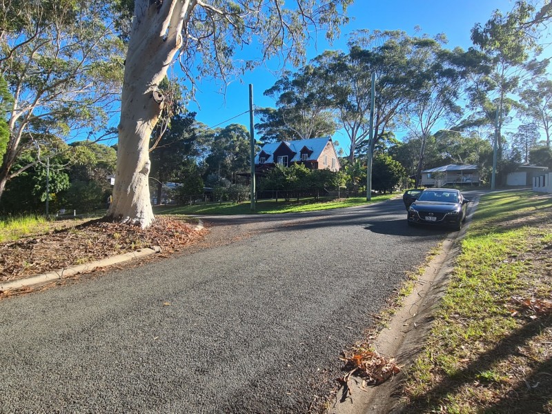 26 SEAVIEW, Russell Island QLD 4184