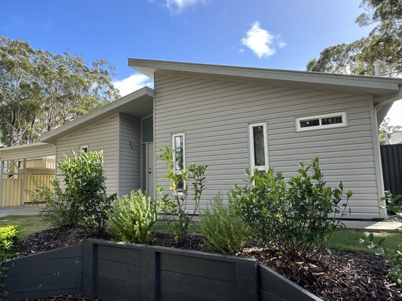 5 Angorra, Russell Island QLD 4184