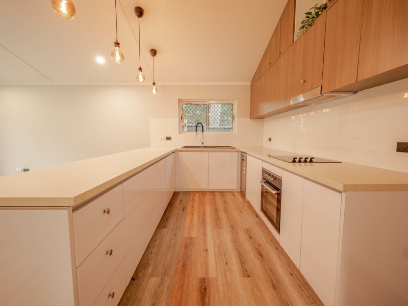 5 Angorra, Russell Island QLD 4184