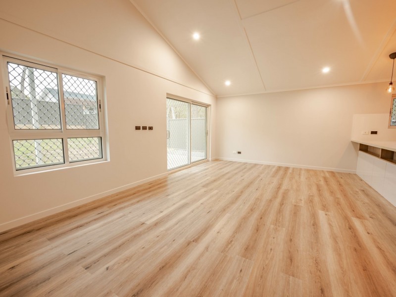 5 Angorra, Russell Island QLD 4184