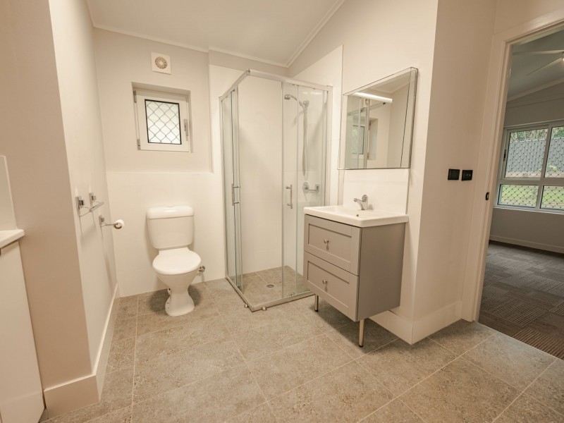 5 Angorra, Russell Island QLD 4184