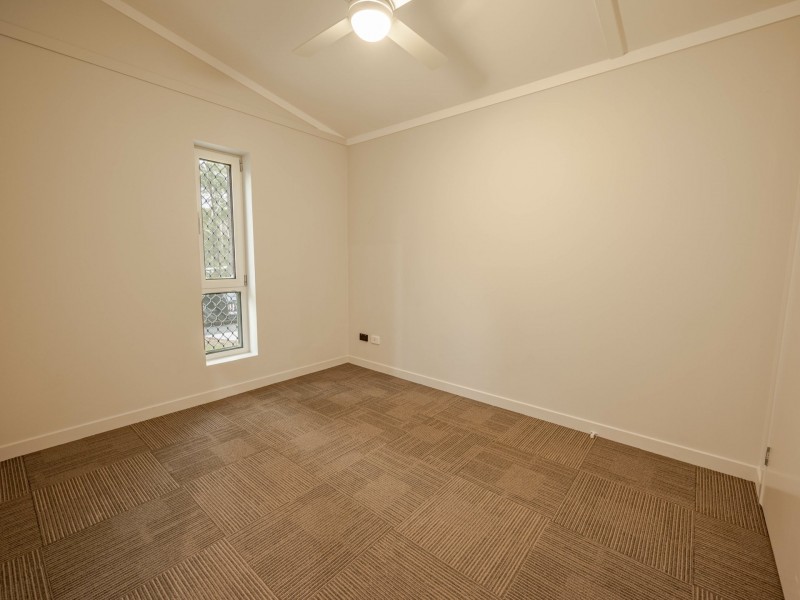 5 Angorra, Russell Island QLD 4184