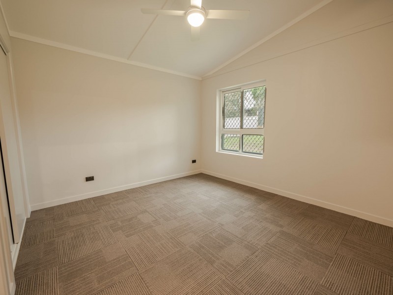 5 Angorra, Russell Island QLD 4184