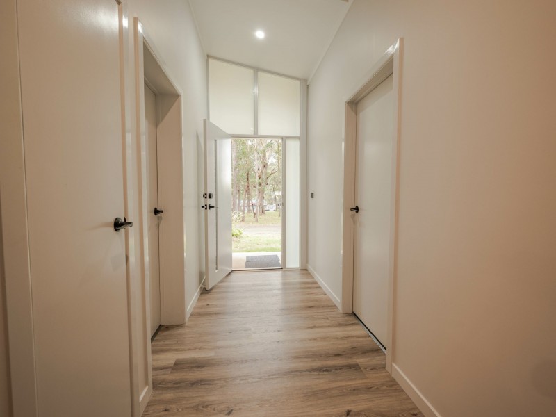 5 Angorra, Russell Island QLD 4184