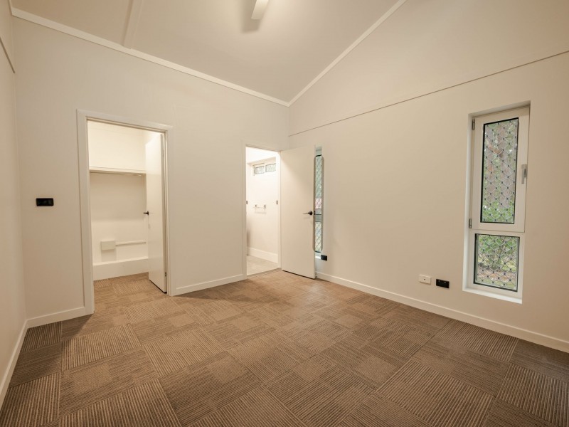 5 Angorra, Russell Island QLD 4184