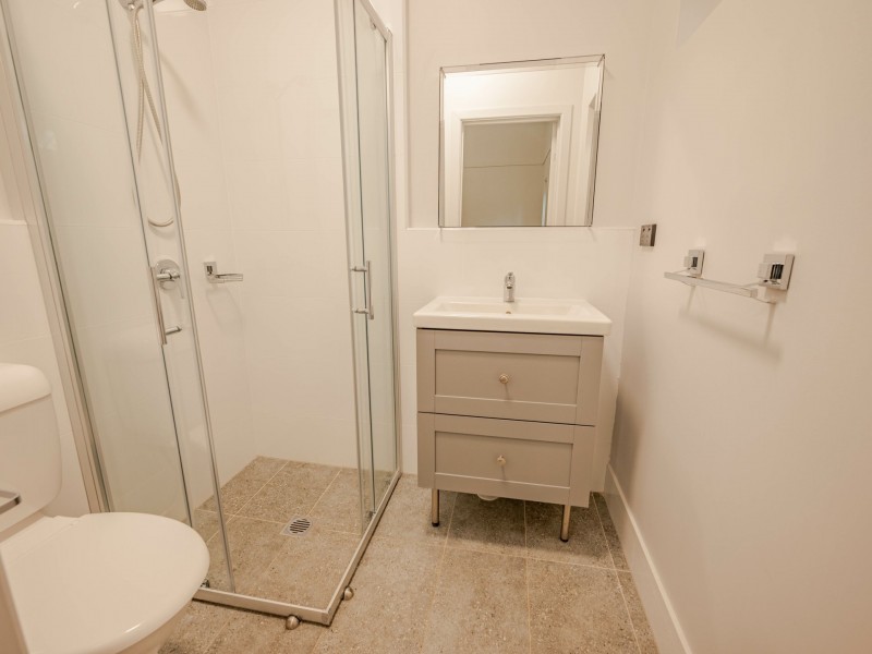 5 Angorra, Russell Island QLD 4184