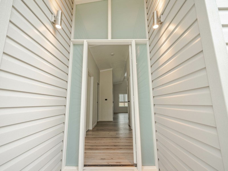 5 Angorra, Russell Island QLD 4184