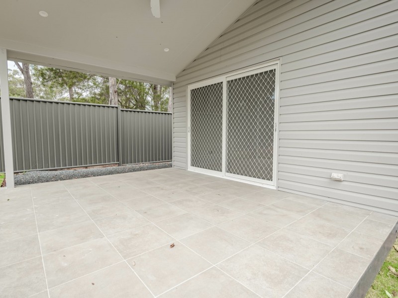 5 Angorra, Russell Island QLD 4184