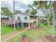 3 Leslie Street, Russell Island QLD 4184