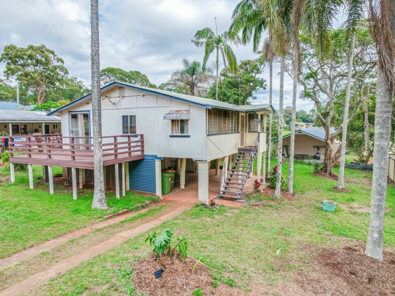 3 Leslie Street, Russell Island QLD 4184