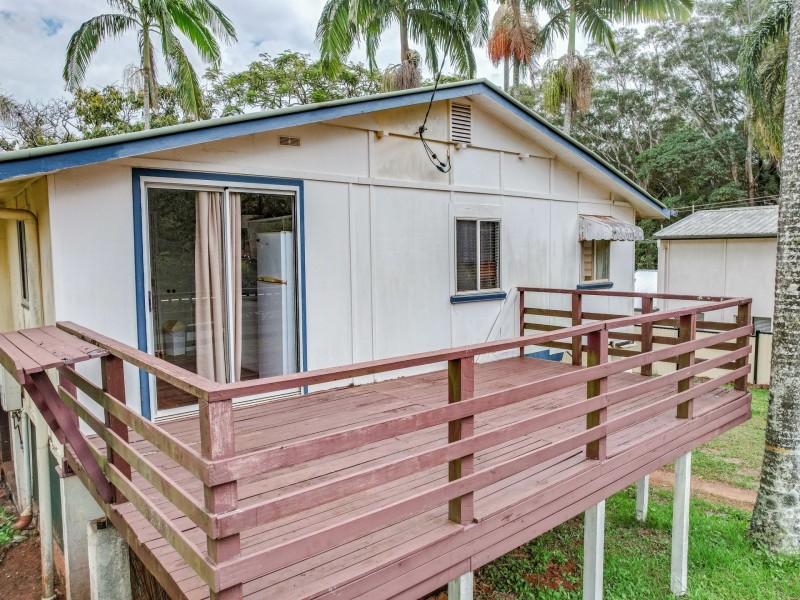 3 Leslie Street, Russell Island QLD 4184