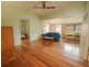 3 Leslie Street, Russell Island QLD 4184