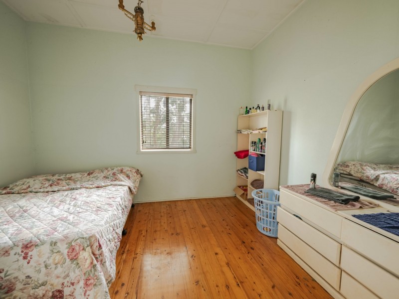 3 Leslie Street, Russell Island QLD 4184