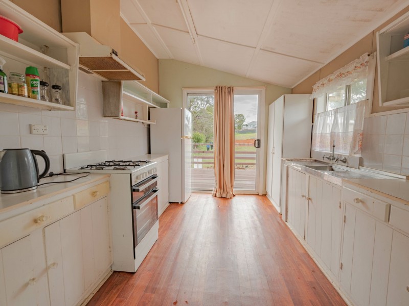 3 Leslie Street, Russell Island QLD 4184