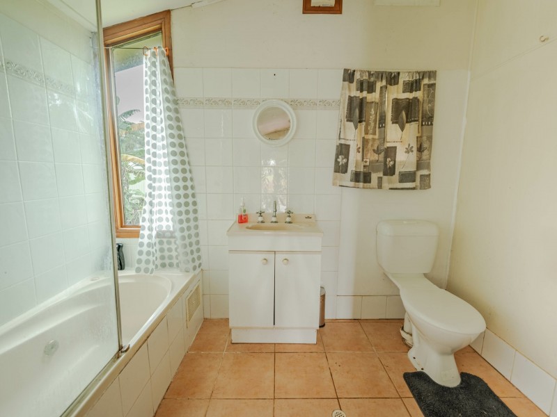 3 Leslie Street, Russell Island QLD 4184