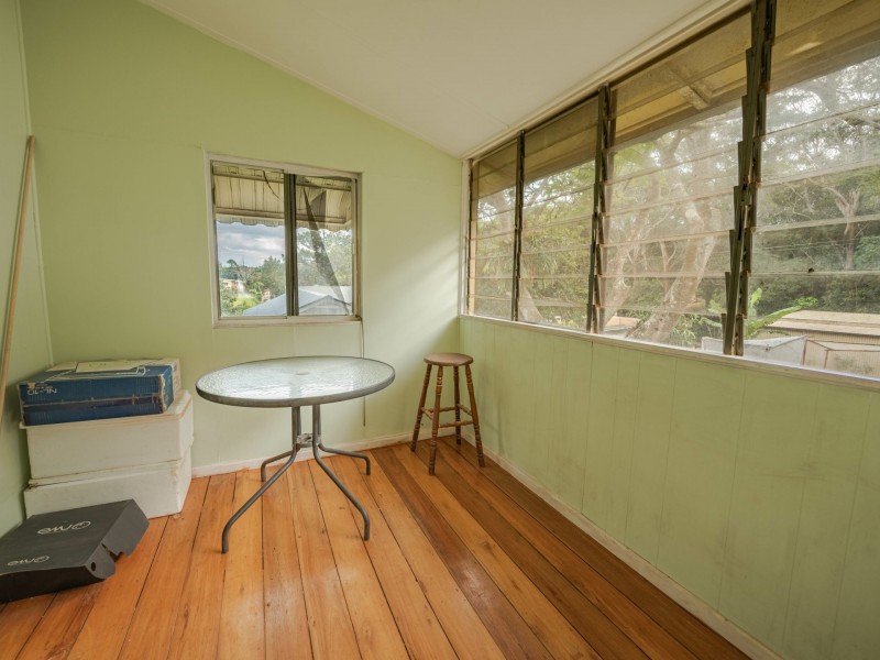 3 Leslie Street, Russell Island QLD 4184