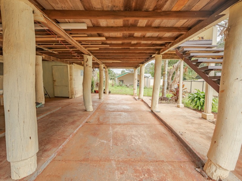 3 Leslie Street, Russell Island QLD 4184