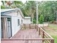 3 Leslie Street, Russell Island QLD 4184