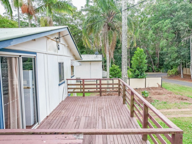 3 Leslie Street, Russell Island QLD 4184