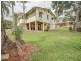 3 Leslie Street, Russell Island QLD 4184