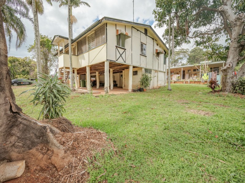 3 Leslie Street, Russell Island QLD 4184