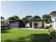 50 Vista Street, Russell Island QLD 4184
