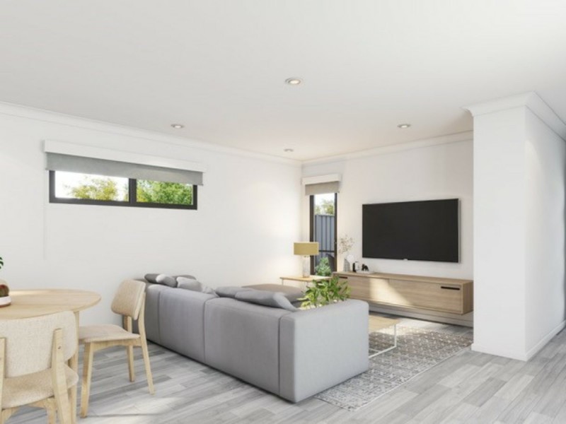 50 Vista Street, Russell Island QLD 4184