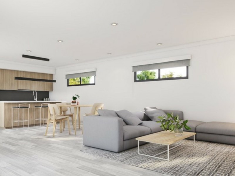 50 Vista Street, Russell Island QLD 4184