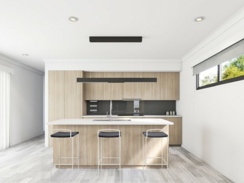 50 Vista Street, Russell Island QLD 4184