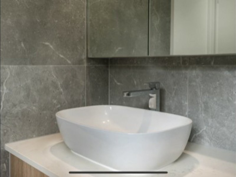 50 Vista Street, Russell Island QLD 4184