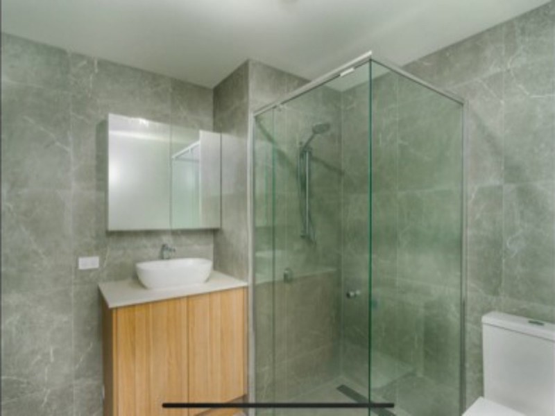 50 Vista Street, Russell Island QLD 4184