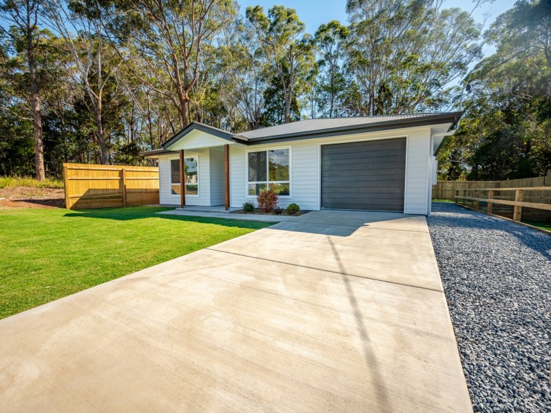 23 Satton St, Russell Island QLD 4184