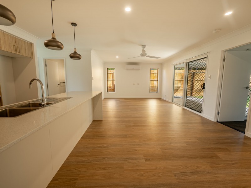 23 Satton St, Russell Island QLD 4184